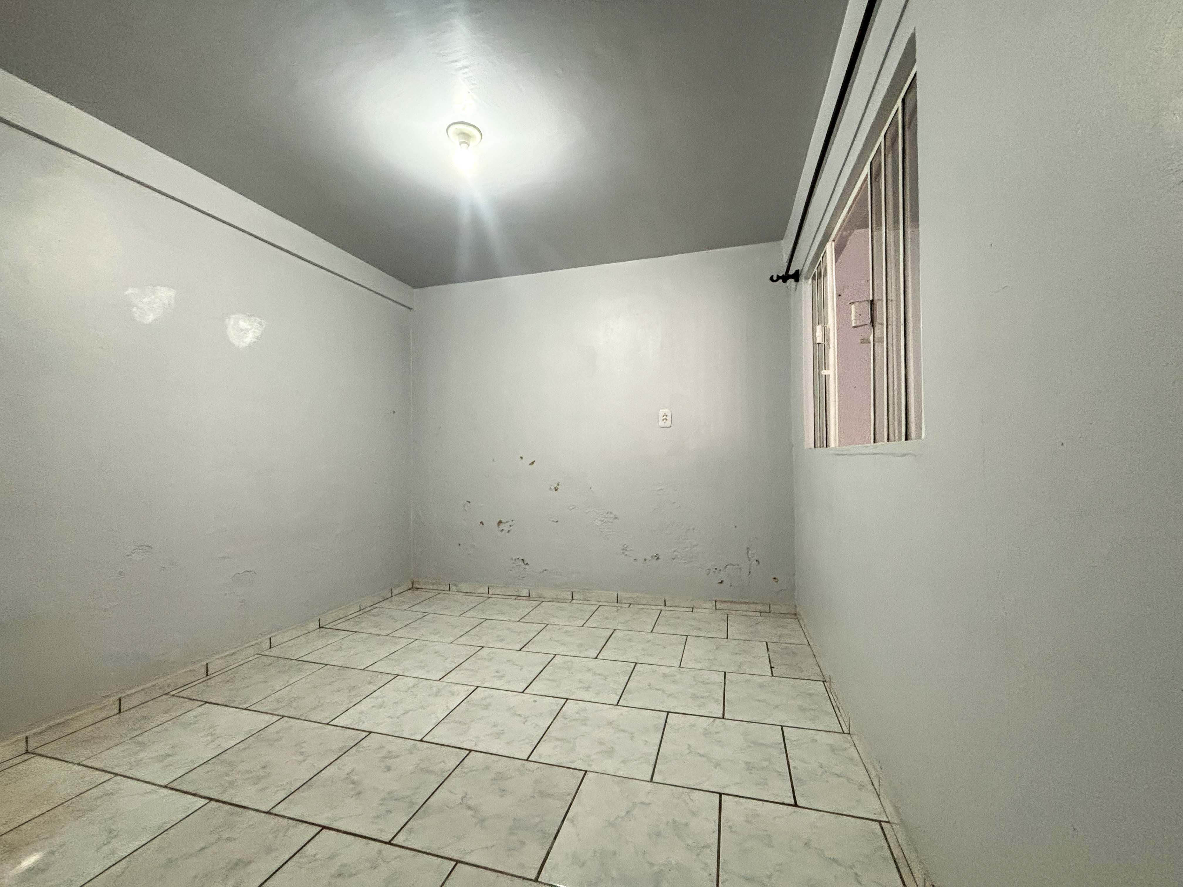Casa para venda em Santa Maria, CHAPECÓ - Ref. 27342 - foto 10