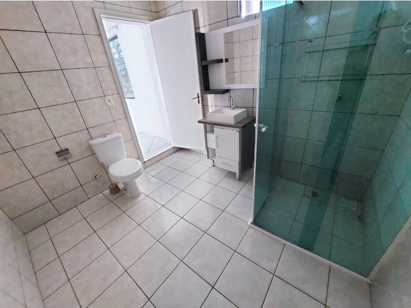 Imagem 10 do imóvel