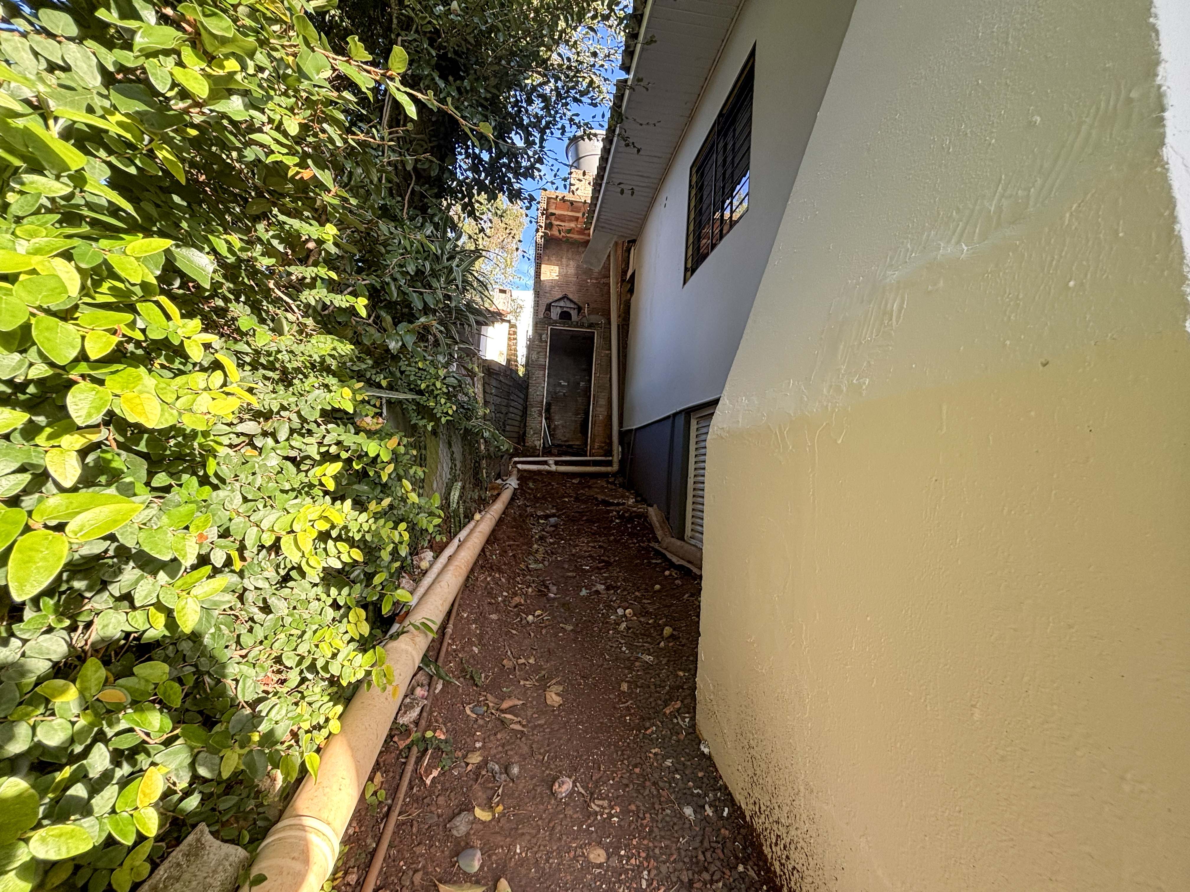 Casa para venda em Santa Maria, CHAPECÓ - Ref. 27342 - foto 15