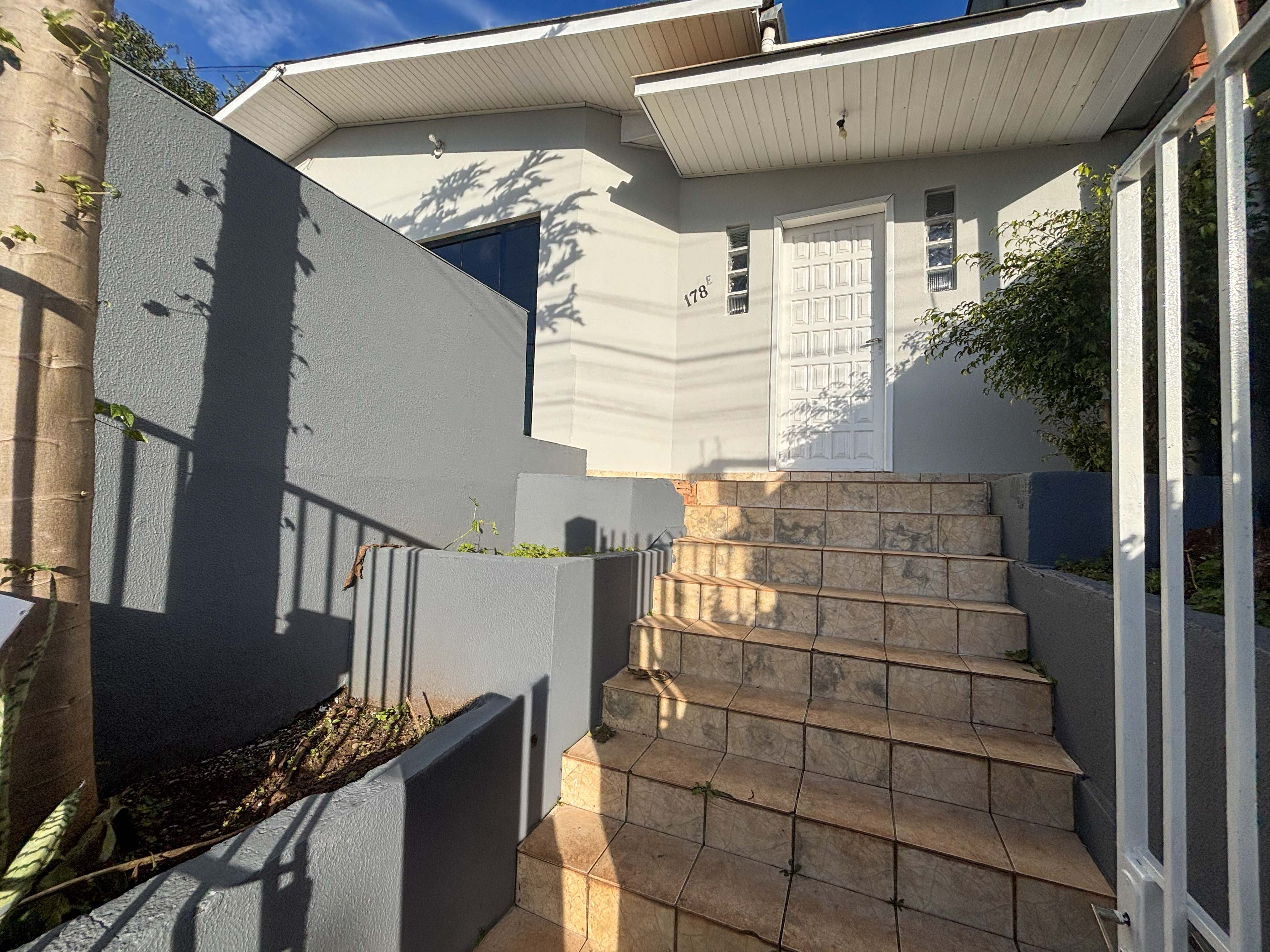 Casa para venda em Santa Maria, CHAPECÓ - Ref. 27342 - foto 3
