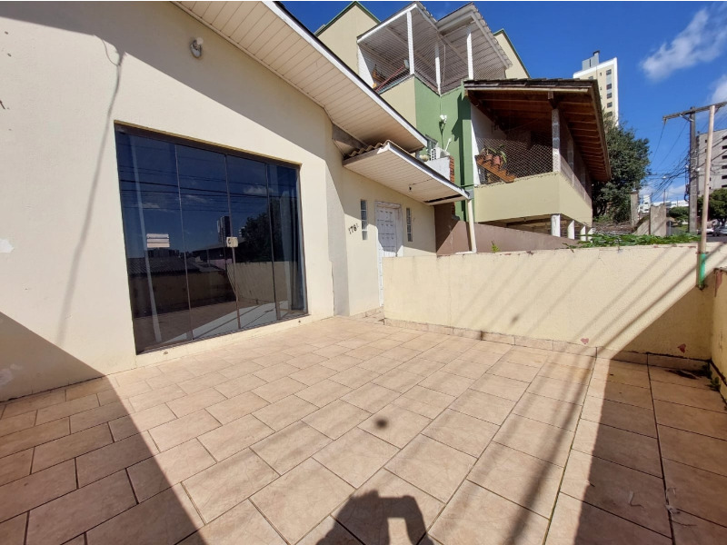 Imagem 18 do imóvel