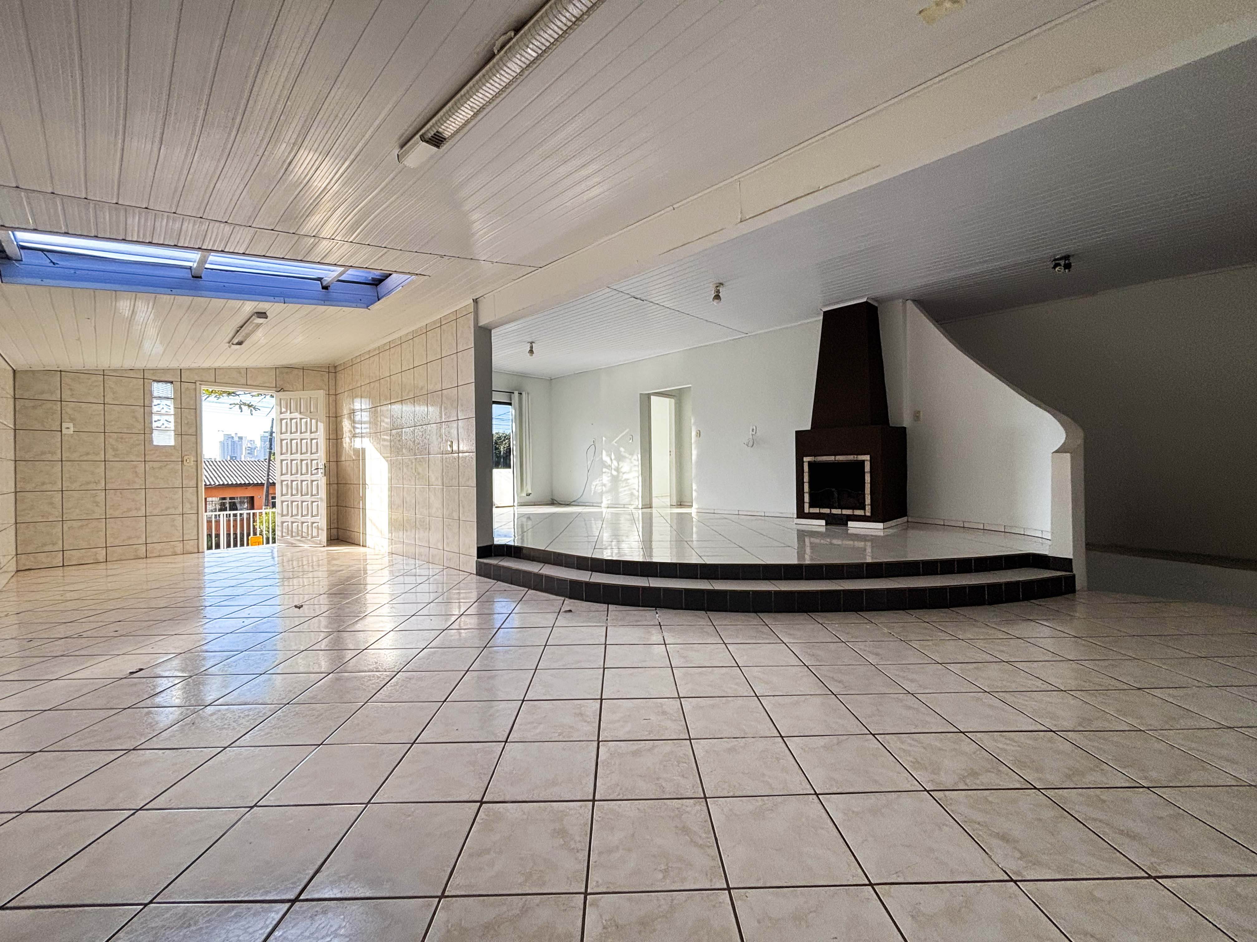 Casa para venda em Santa Maria, CHAPECÓ - Ref. 27342 - foto 5