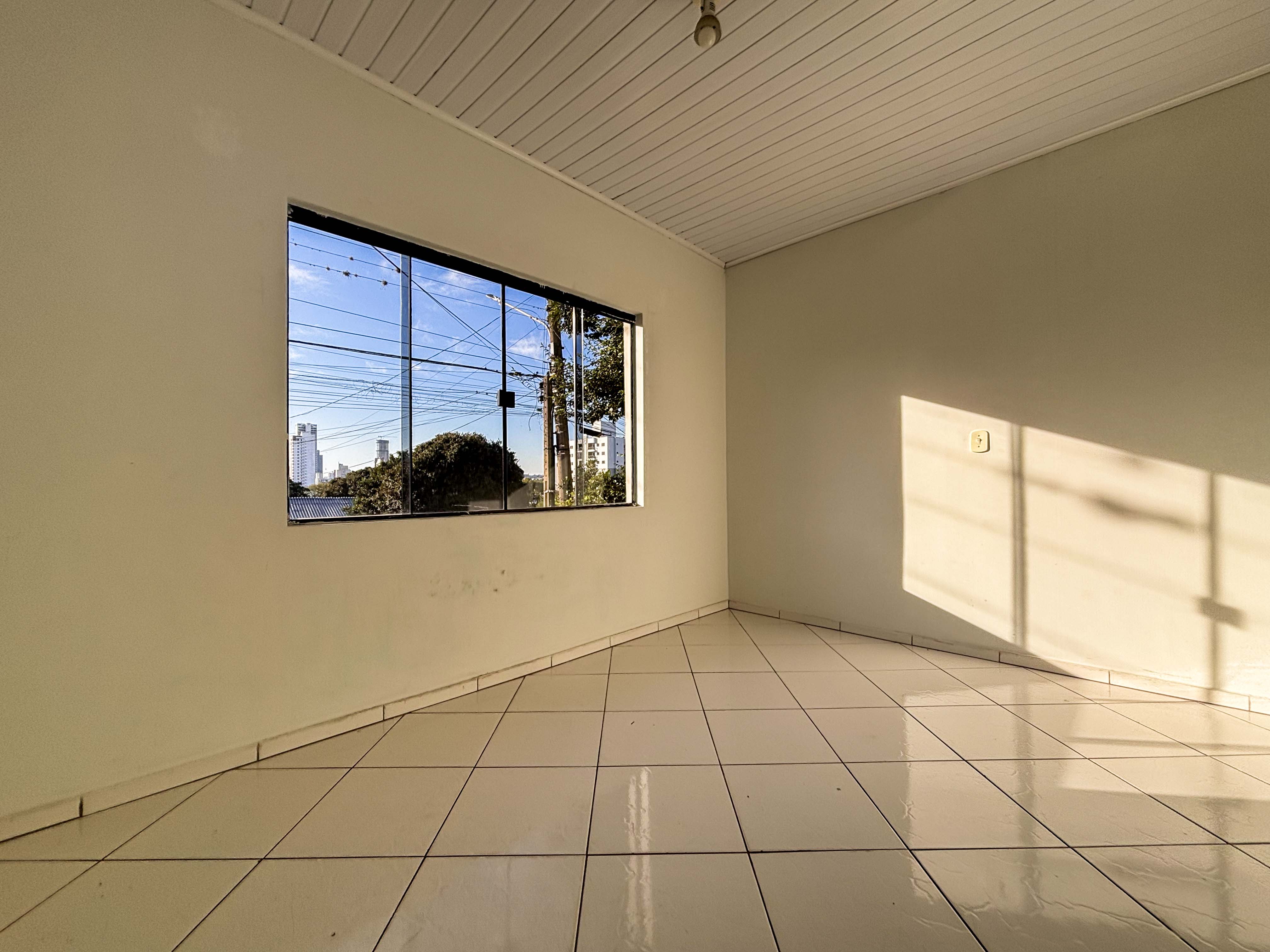 Casa para venda em Santa Maria, CHAPECÓ - Ref. 27342 - foto 9