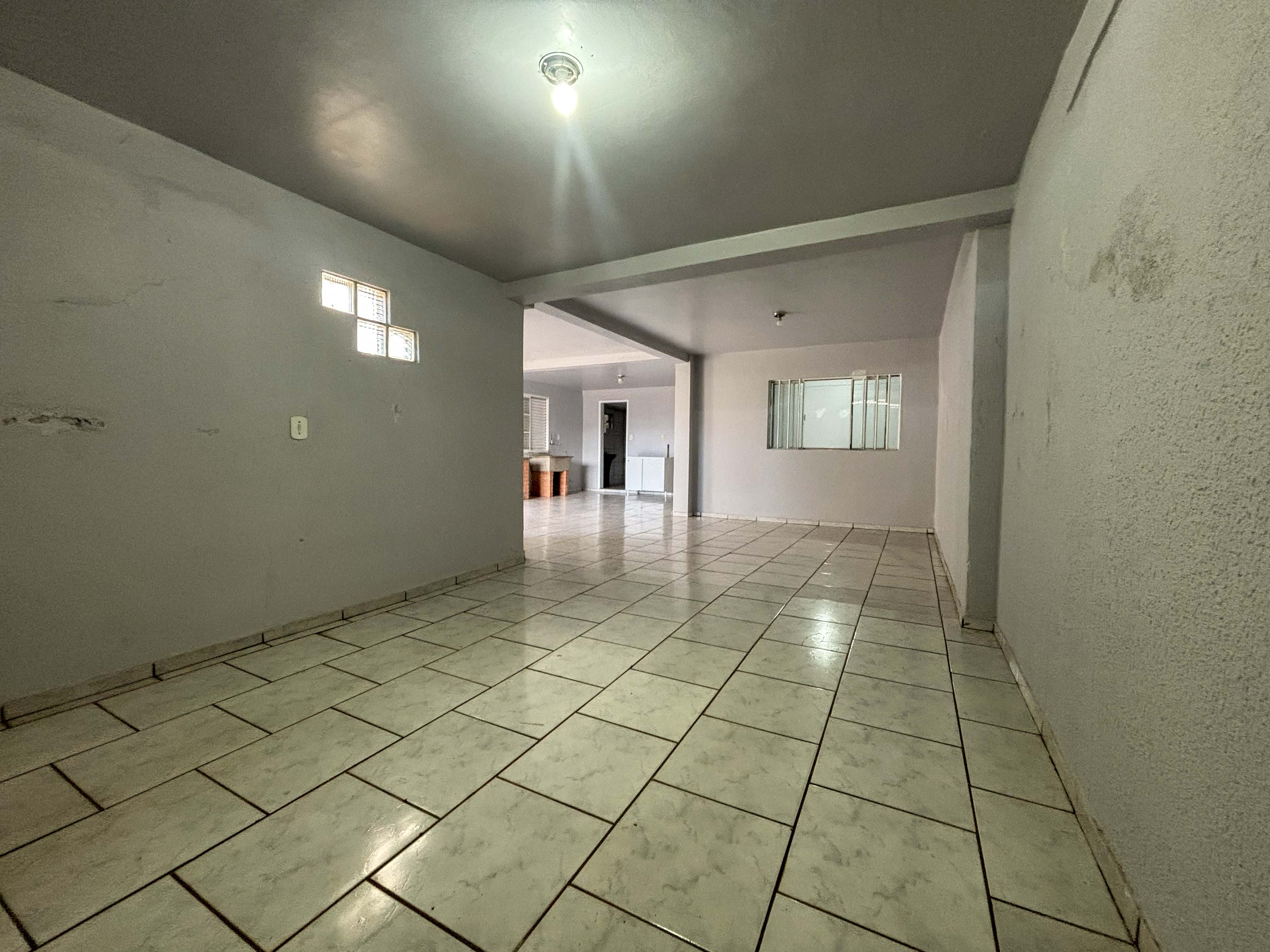 Casa para venda em Santa Maria, CHAPECÓ - Ref. 27342 - foto 13