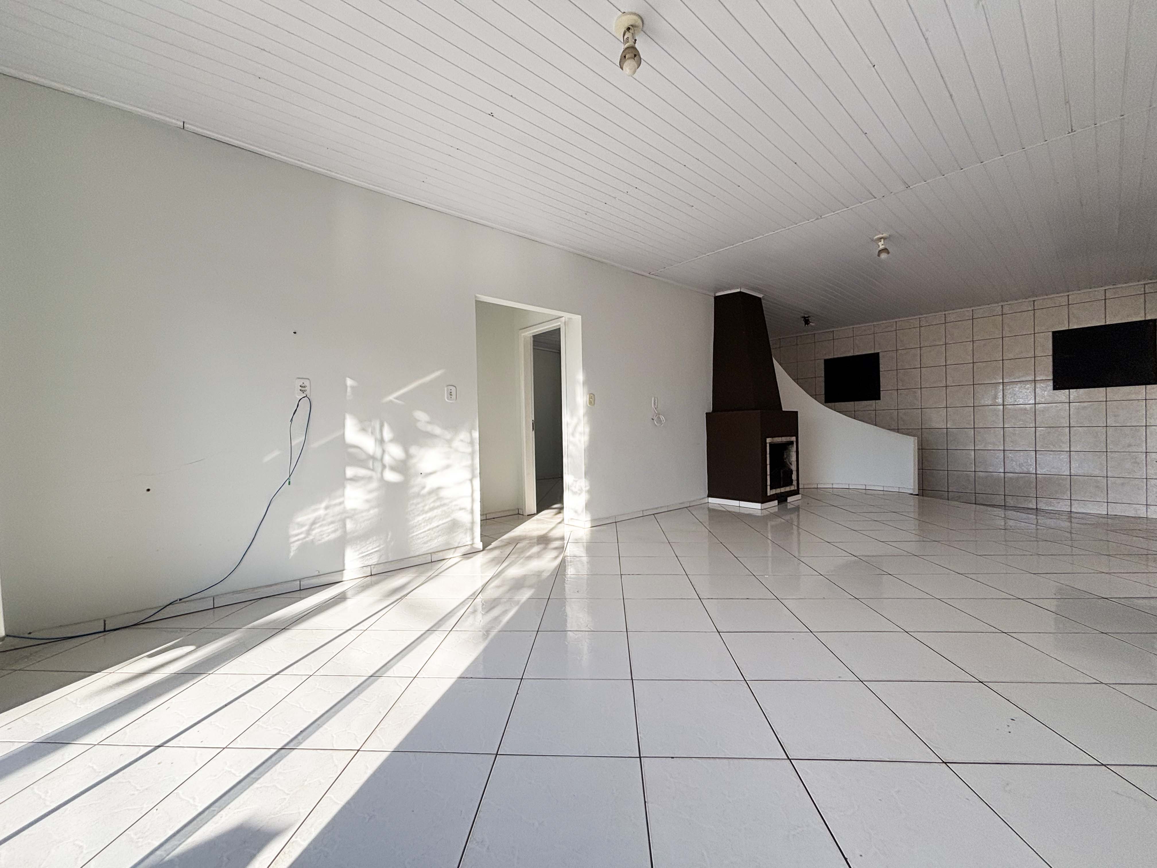 Casa para venda em Santa Maria, CHAPECÓ - Ref. 27342 - foto 6