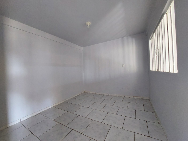 Imagem 16 do imóvel