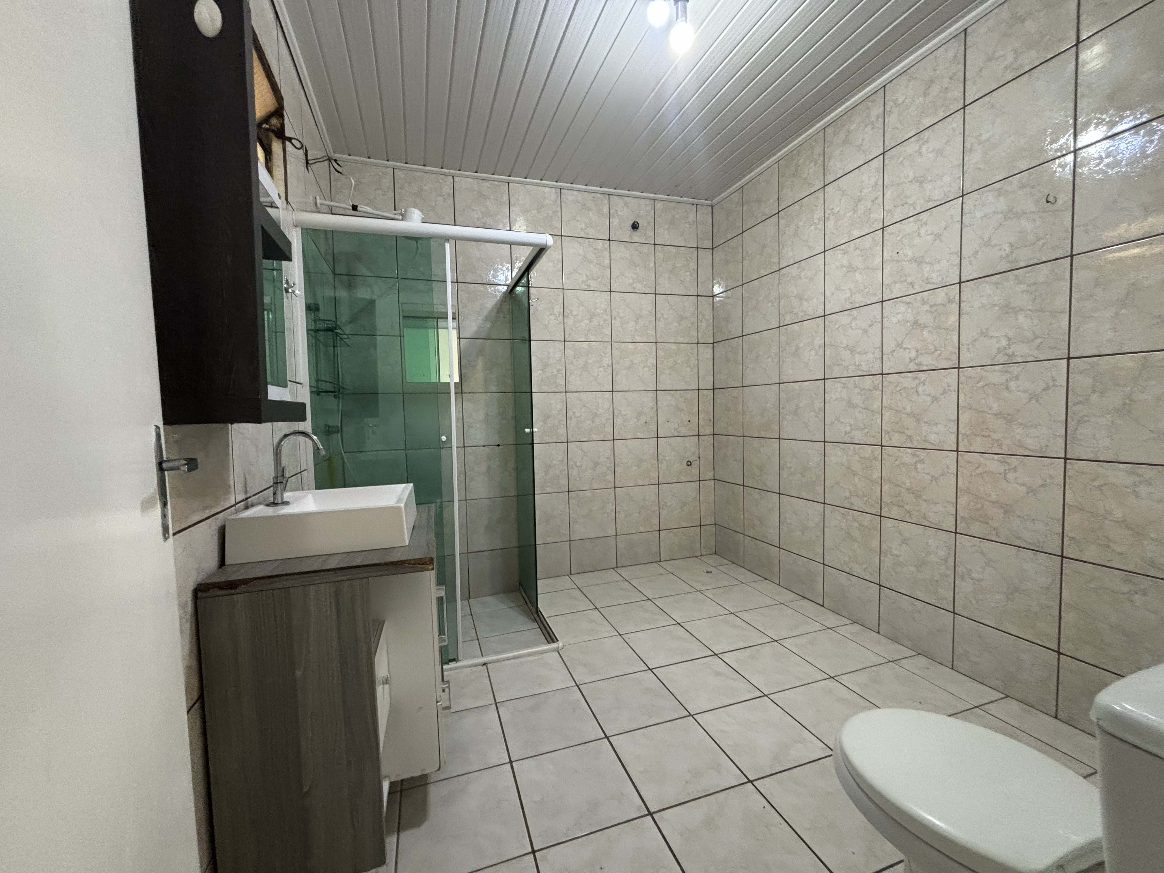 Casa para venda em Santa Maria, CHAPECÓ - Ref. 27342 - foto 8