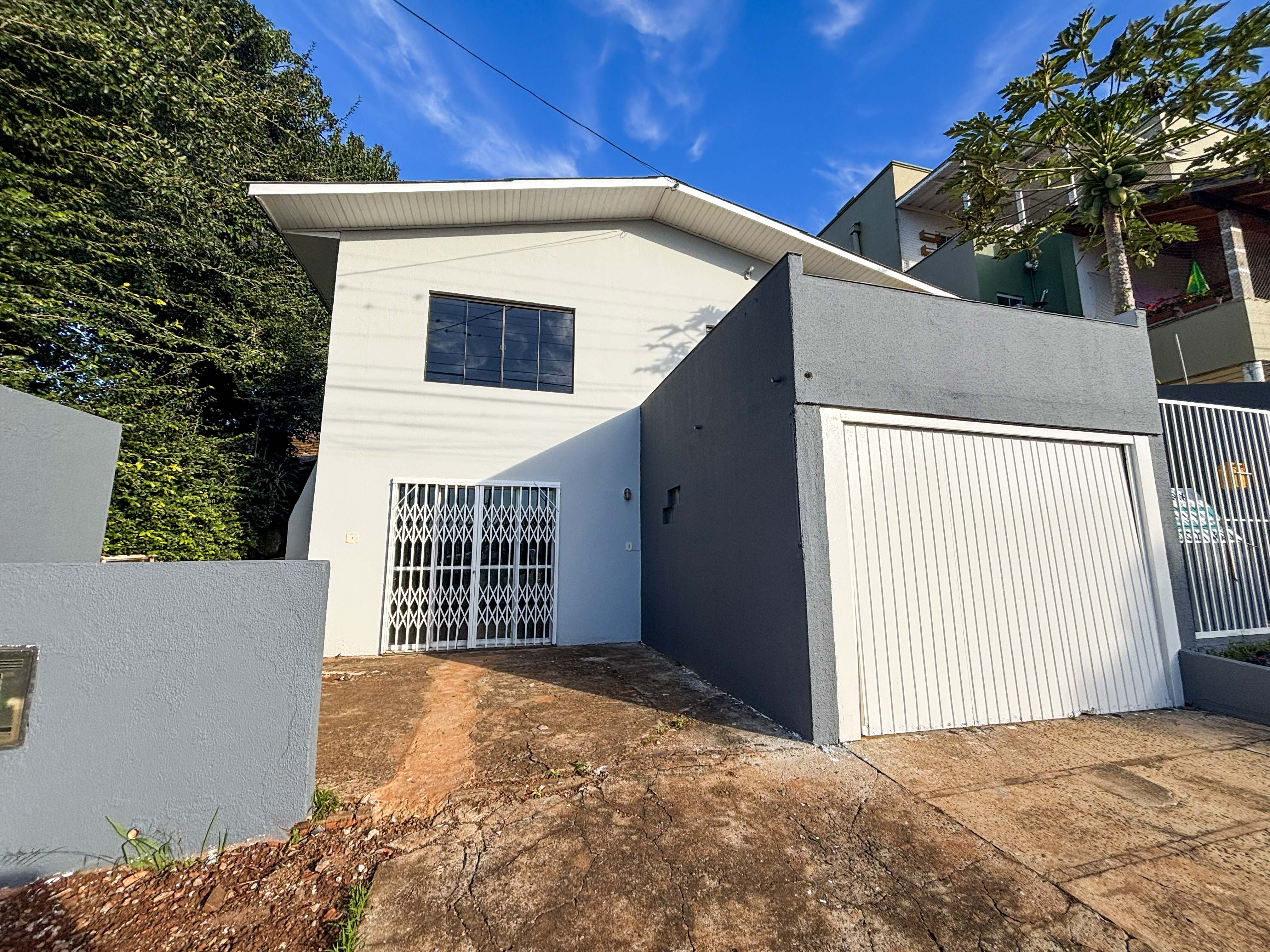 Casa para venda em Santa Maria, CHAPECÓ - Ref. 27342 - foto 2