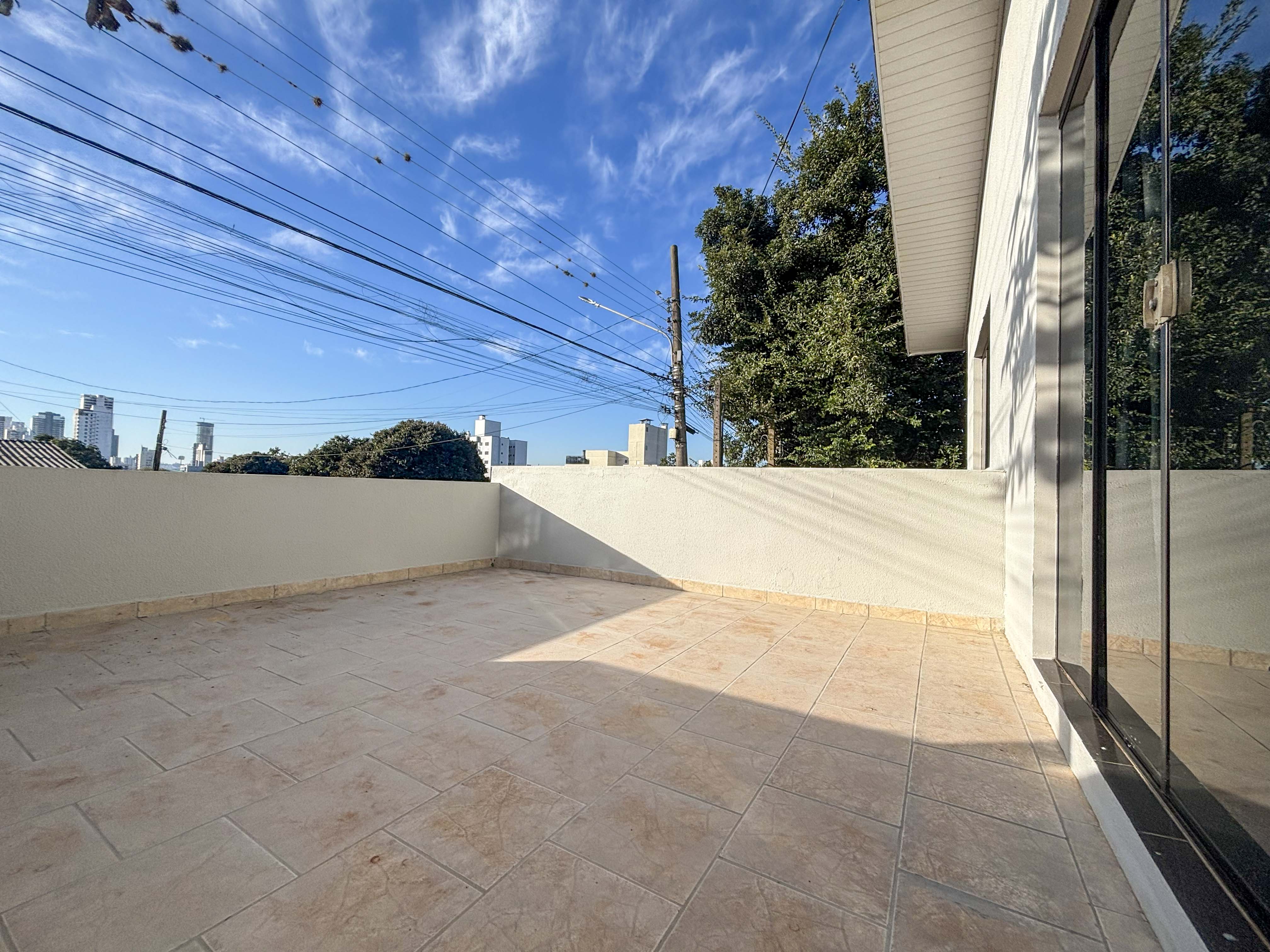 Casa para venda em Santa Maria, CHAPECÓ - Ref. 27342 - foto 4