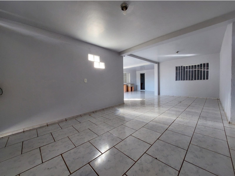 Imagem 15 do imóvel