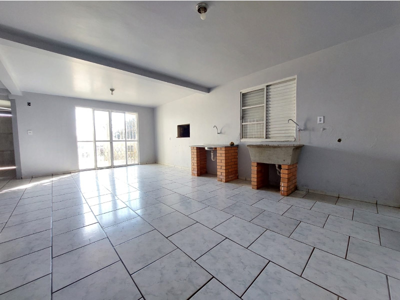 Imagem 12 do imóvel