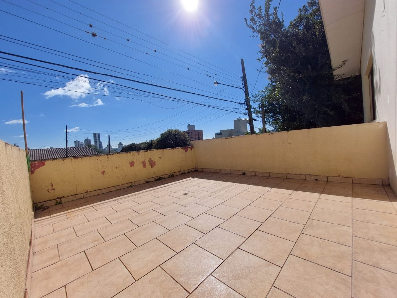 Imagem 17 do imóvel