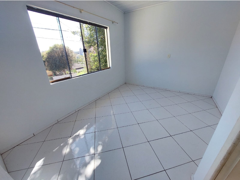 Imagem 11 do imóvel