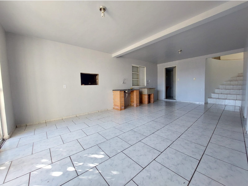 Imagem 13 do imóvel