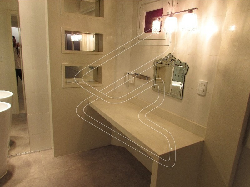 Imagem 22 do imóvel