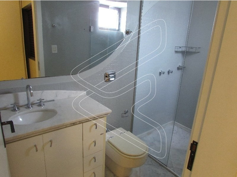 Imagem 27 do imóvel