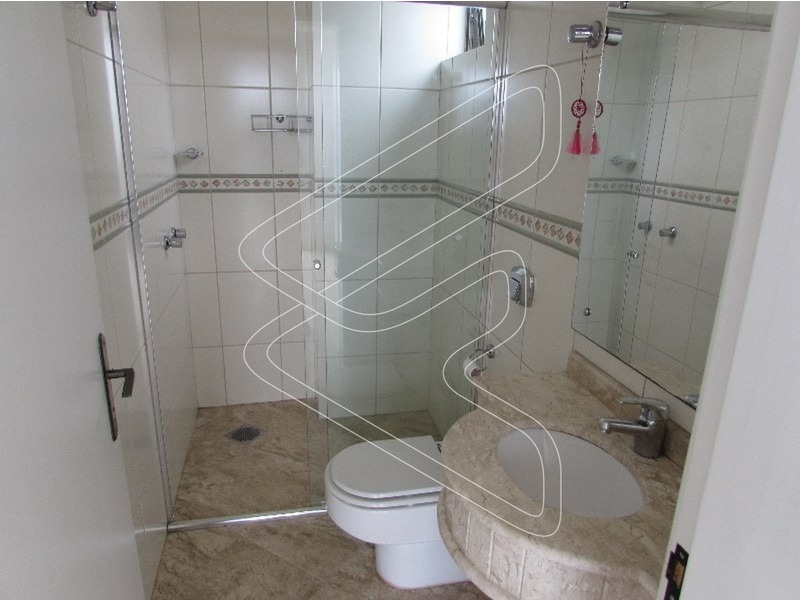 Imagem 34 do imóvel