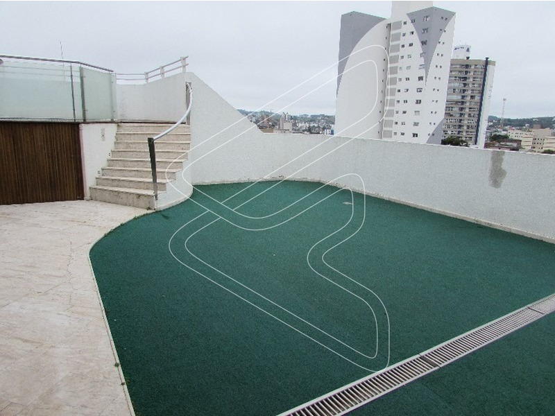 Imagem 41 do imóvel