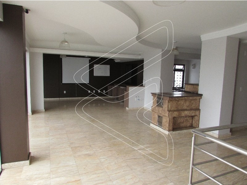 Imagem 35 do imóvel