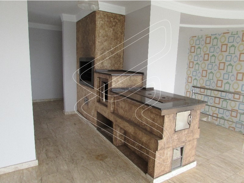 Imagem 36 do imóvel