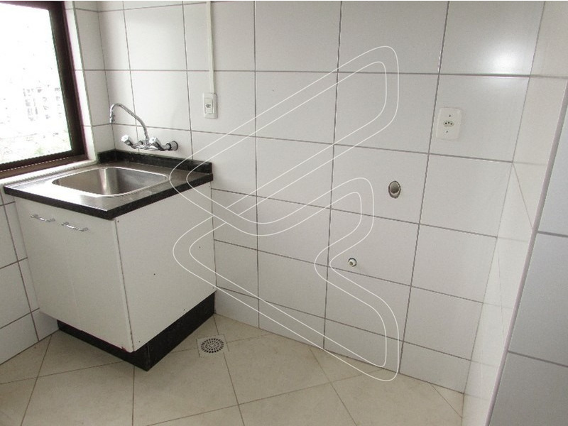 Imagem 15 do imóvel