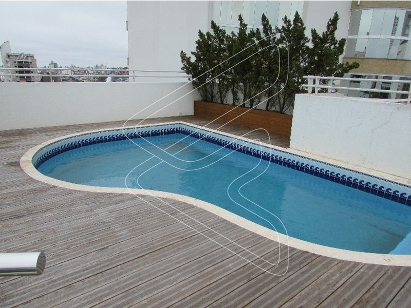 Imagem 42 do imóvel