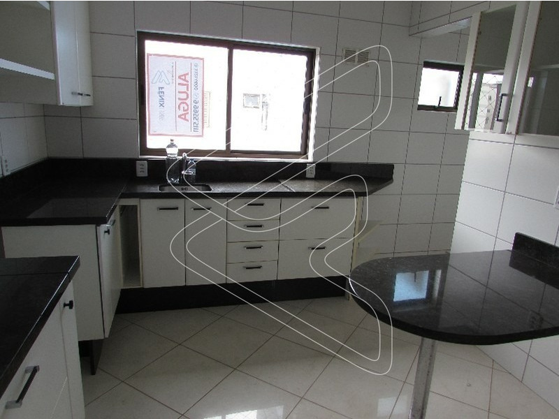 Imagem 12 do imóvel