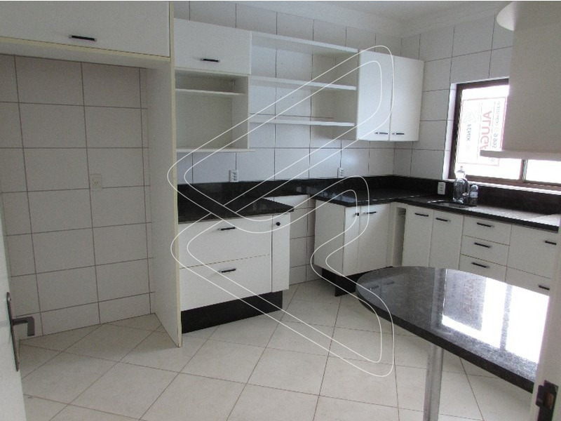 Imagem 11 do imóvel