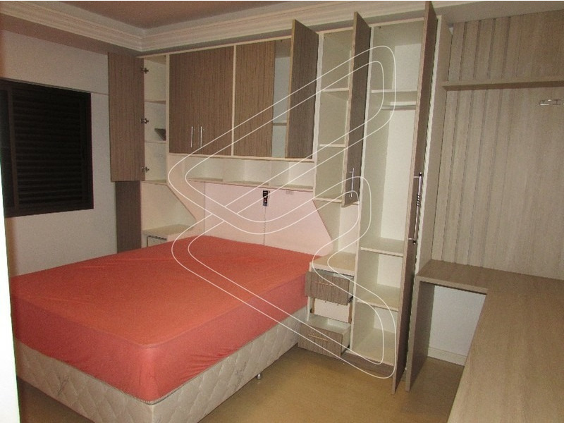 Imagem 29 do imóvel