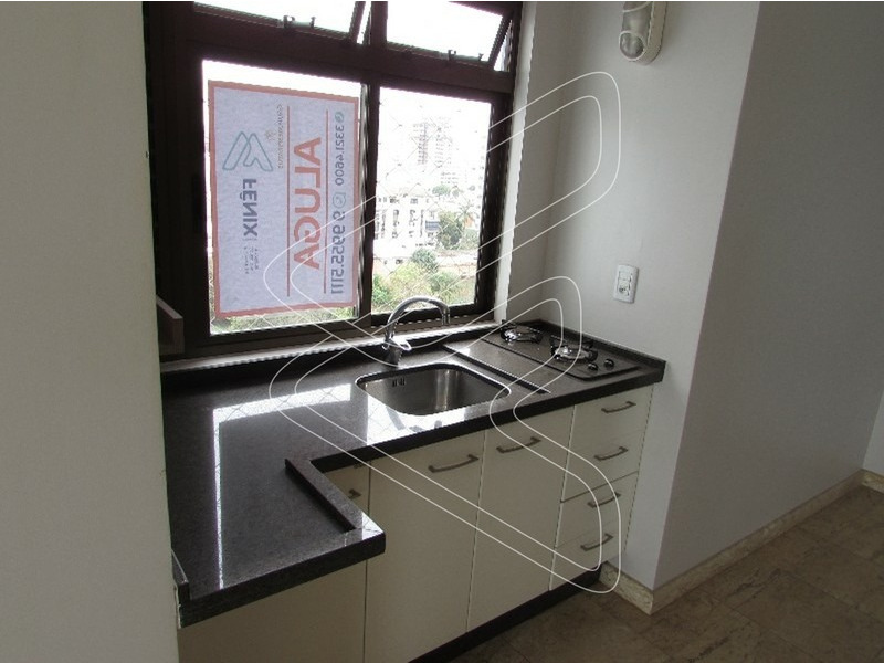 Imagem 37 do imóvel