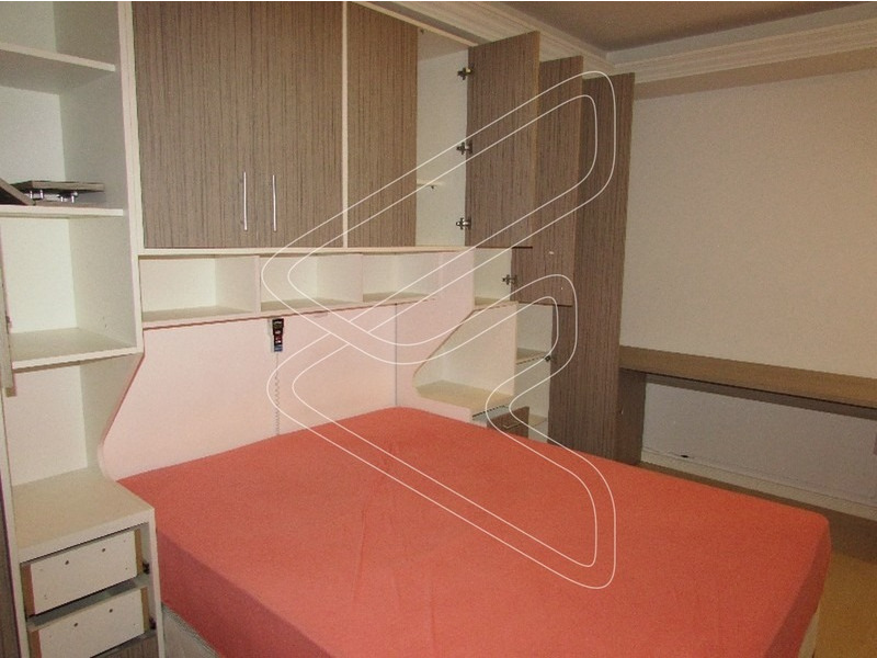 Imagem 31 do imóvel