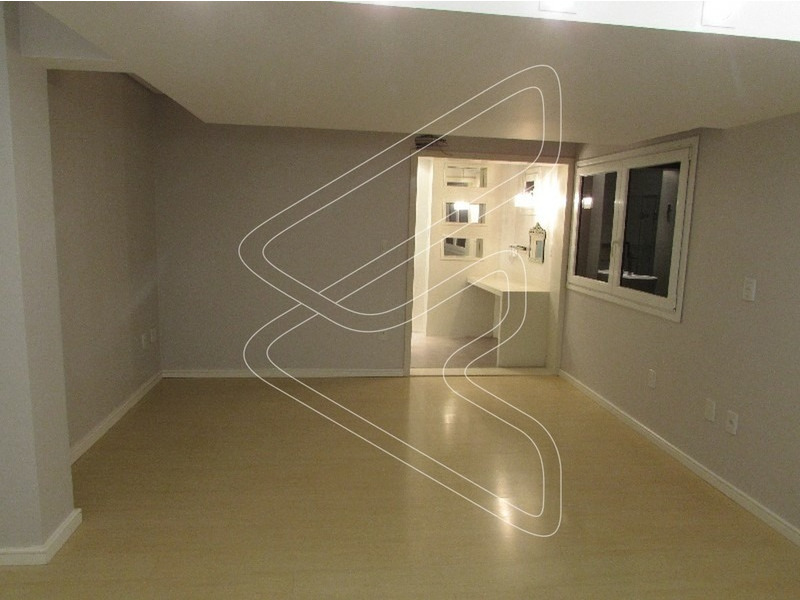 Imagem 21 do imóvel