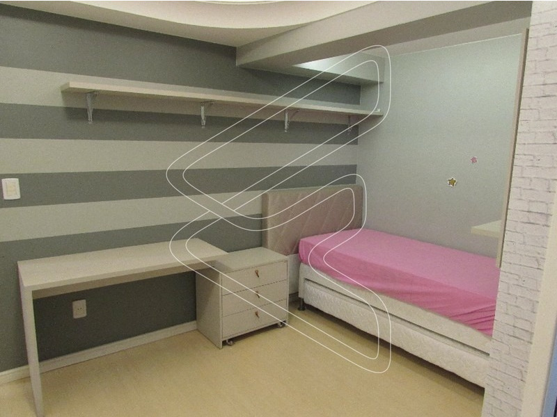 Imagem 26 do imóvel