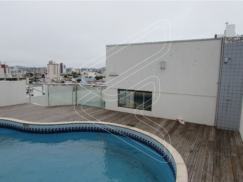 Imagem 43 do imóvel