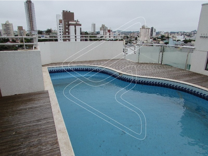 Imagem 44 do imóvel