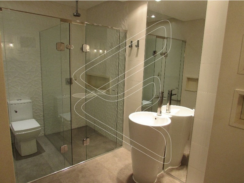 Imagem 23 do imóvel