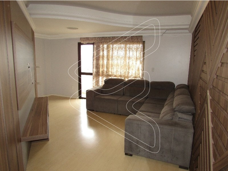 Imagem 17 do imóvel