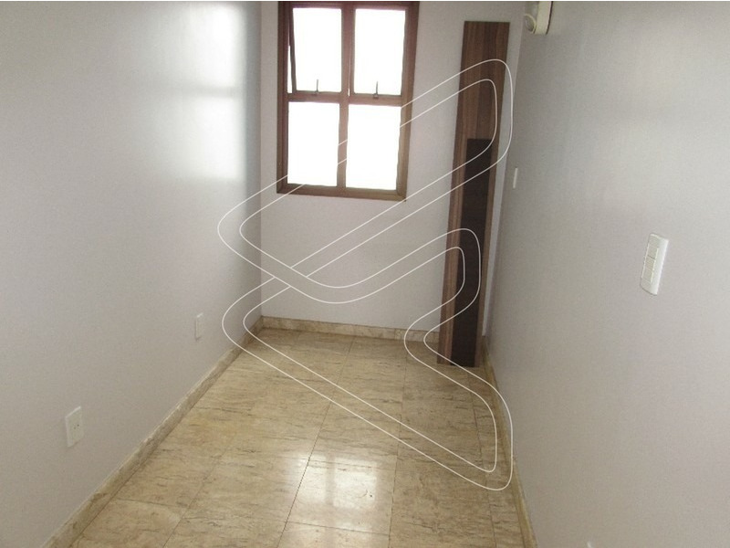 Imagem 38 do imóvel