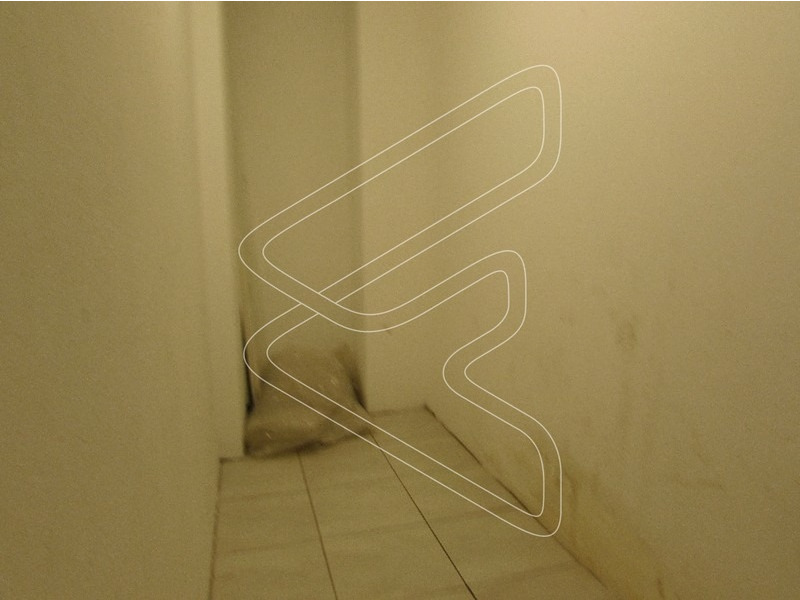 Imagem 32 do imóvel