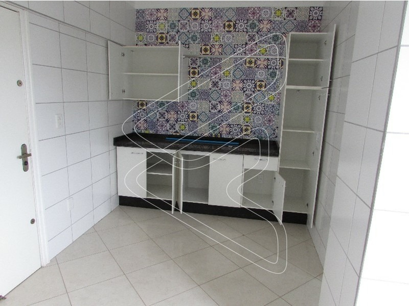 Imagem 13 do imóvel