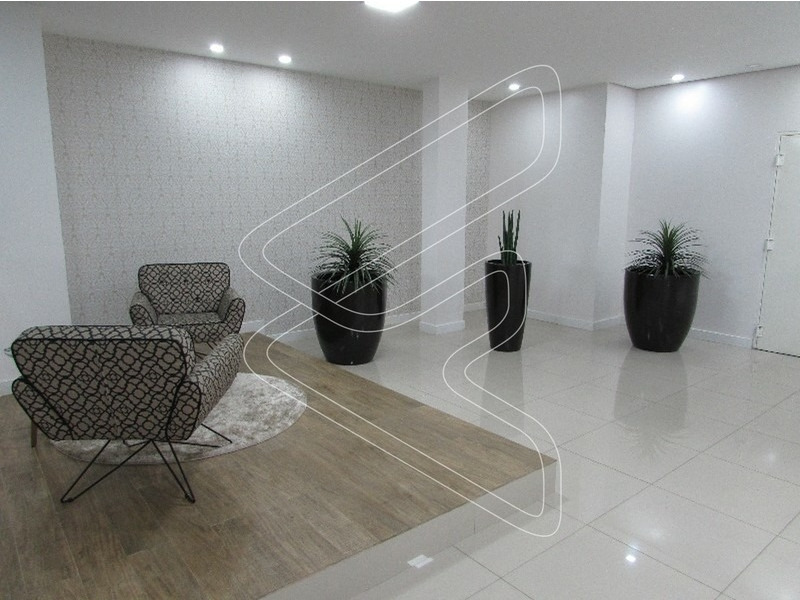 Imagem 47 do imóvel