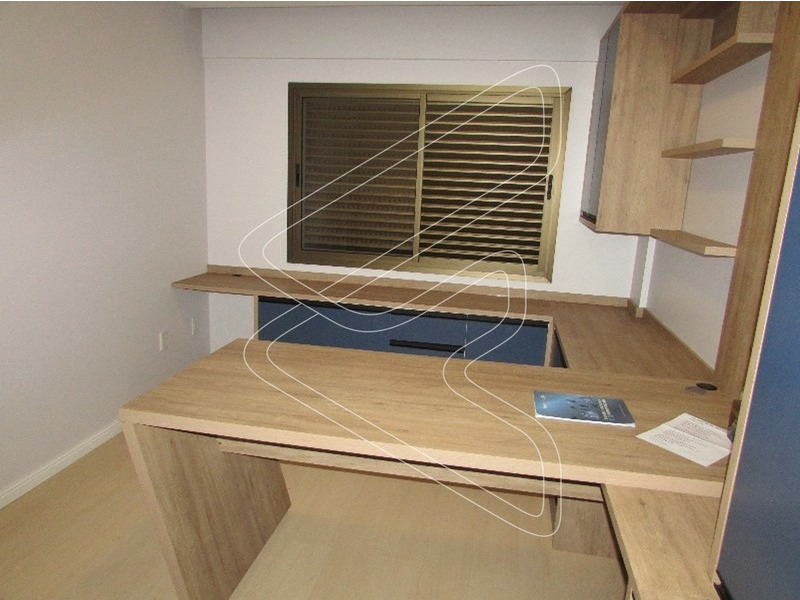 Imagem 10 do imóvel