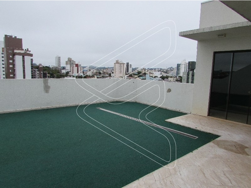 Imagem 40 do imóvel