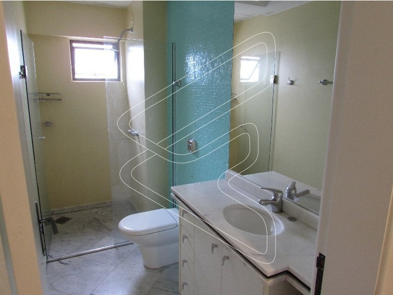 Imagem 28 do imóvel