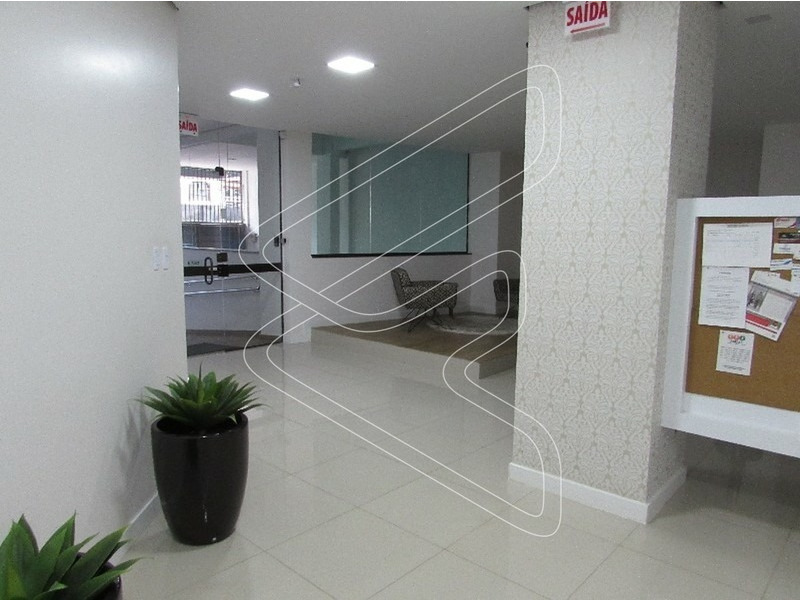 Imagem 46 do imóvel