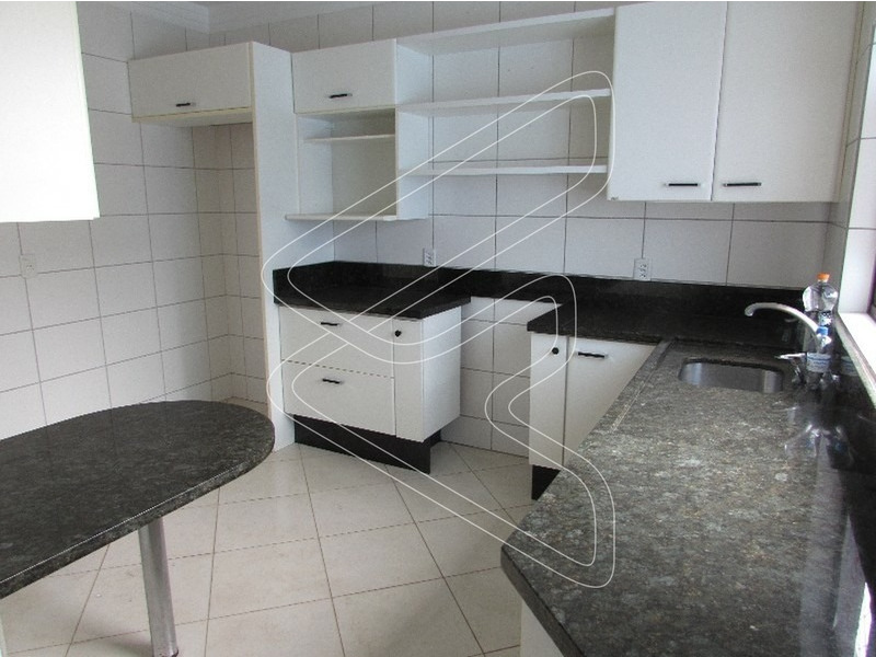 Imagem 16 do imóvel