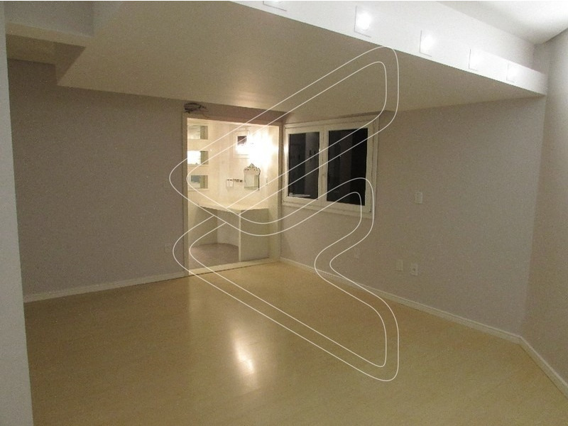 Imagem 20 do imóvel