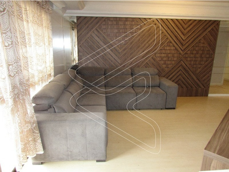 Imagem 18 do imóvel