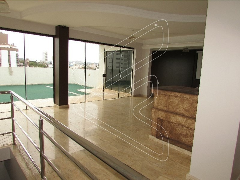 Imagem 45 do imóvel