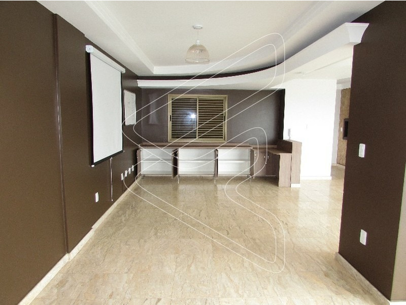 Imagem 39 do imóvel